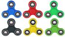 ספינר SPINNER הלהיט שכבש את העולם