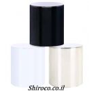 סרט הדבקה לאיטום נוזלים גומי