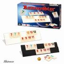 רמיקוב קוביות בערכת בית קטן