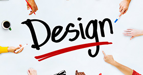 עיצוב אתרים - עיצוב אתרים לעסקים