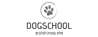 Dog School - מלון בוטיק לכלבים