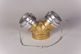 תאומים להסנקה