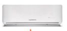 PLATINUM INVERTER 370