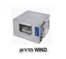 WIND INVERTER 50/3