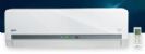 TADIRAN INVERTER 220A