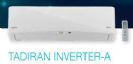 TADIRAN INVERTER 350A