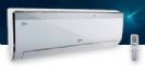 TADIRAN U COOL INVERTER 15