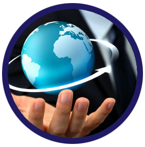 אימון לקריירה שניה  - עמי ויסברג