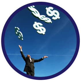 אימון עסקי  - עמי ויסברג