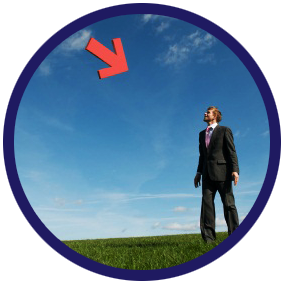 אימון אישי - עמי ויסברג