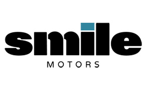 סמייל מוטורס - רכב חדש במימון מלא