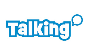 טוקינג לימוד אנגלית