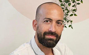 עוז סער חקירות