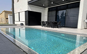 ספלאש אנרג'י