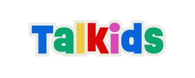 טוקידס לימוד אנגלית לילדים