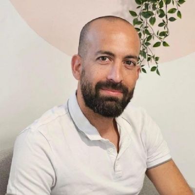 עוז סער חקירות