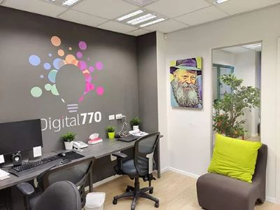 טווין ארט תמונות זכוכית וקנבס