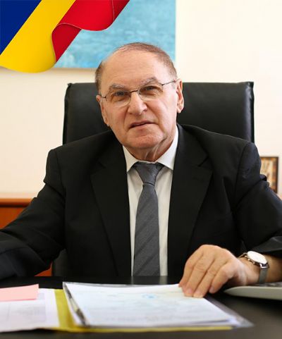 גבריאל כתרי, משרד עו"ד ונוטריון
