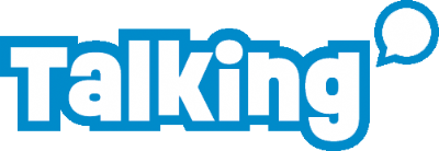 טוקינג לימוד אנגלית 