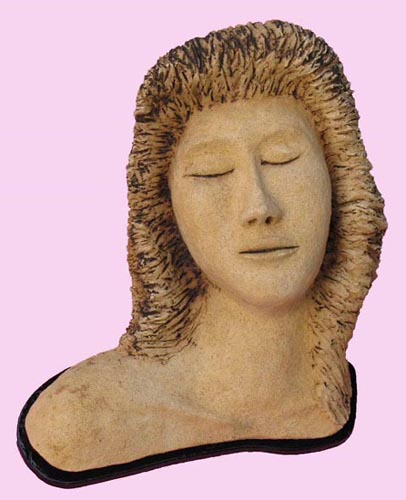 David Gome - Sculpture