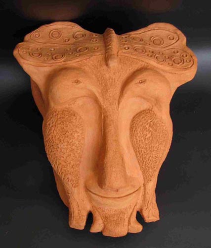 David Gome - Sculpture