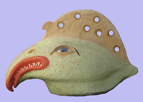 David Gome - Sculpture