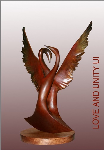 Yefim Shestik - Sculpture