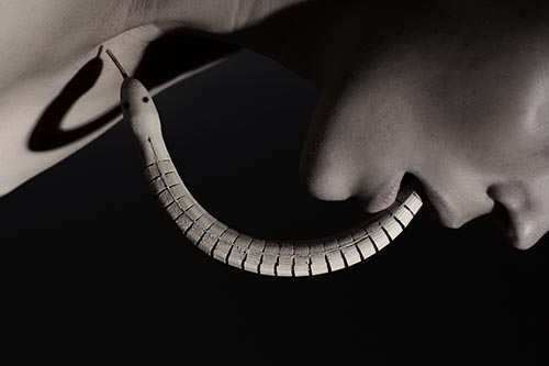 Moti Vagman - Photographer, digital artis