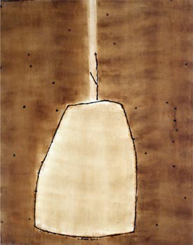 Zehava Masser - Painter