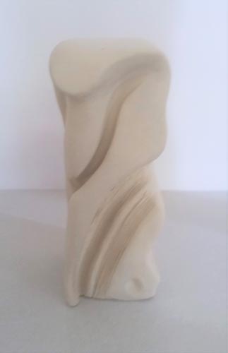 Yosef Luzon - Scupture & Painter