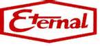 ETERNAL LOGO