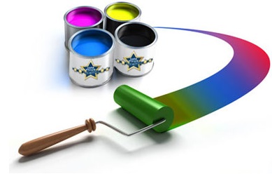 אלמור פיברגלס