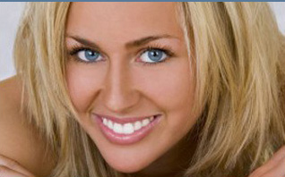 טיפולי שיניים