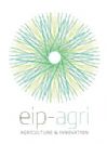 Have your say: EIP-AGRI looking for Focus Groups that will make a difference