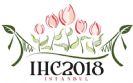 30th International Horticultural Congress