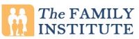 Family Institute of Neve Yeruashalyim LOGO