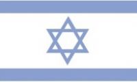 Israel FLAG