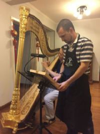 תיקון נבל