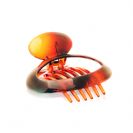 מעצב "מונקו"