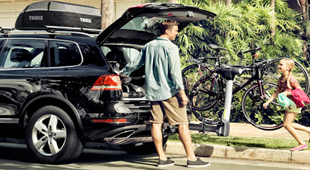 צ'ימידן לגג