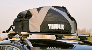 תא חפצים אלסטי