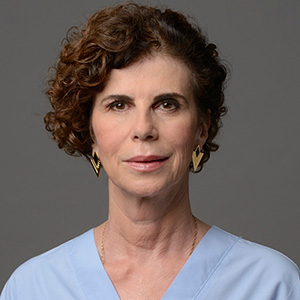 Д-р Рита Лави Шторх