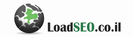LoadSEO - קידום אתרים
