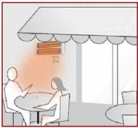 תנור חימום אינפרא אדום S&P HE1800 2 sop resize 200 1800 3