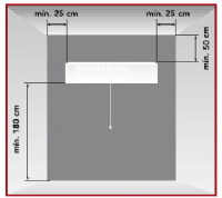 תנור חימום אינפרא אדום S&P HE1800 1 sop resize 200 1800 4