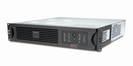 APC Smart-UPS 1000VA USB & Serial RM 2U 230V  SUA1000RMI2U