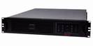 APC Smart-UPS 3000VA USB & Serial RM 2U 230V  SUA3000RMI2U