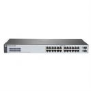 HP 1820-24G Switch J9980A
