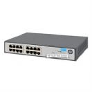 HP 1420 Switch 16G JH016A