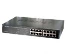 Switch Fast Ethernet 16-Port 10/100Mbps FSD-1605